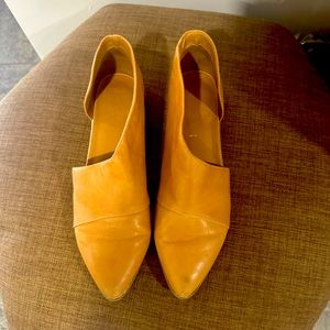 Women’s target brand shoes